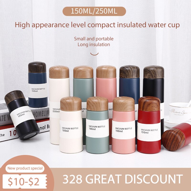 Ϻ Ÿ η ƿ º , л ޴   º , ڵ , 250ml